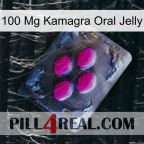 100Mg Kamagra Oral Jelly 02